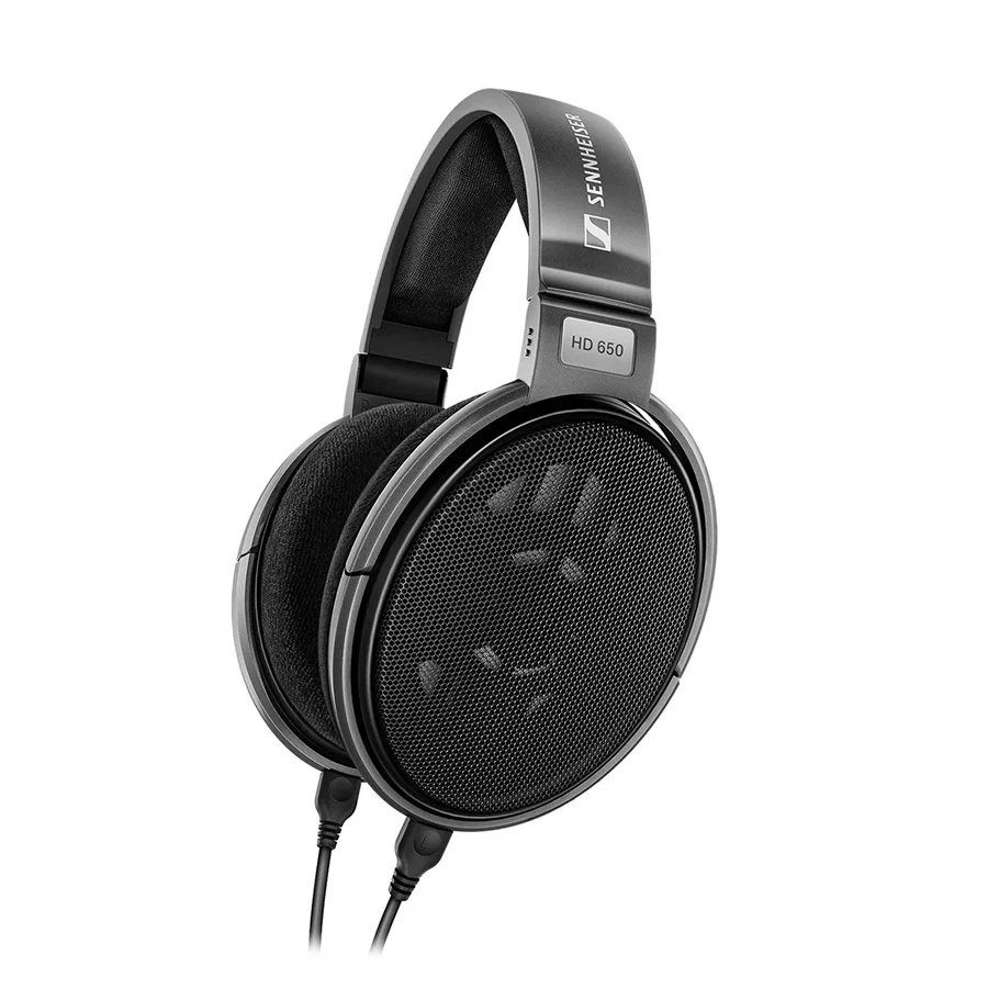 Sennheiser HD 650